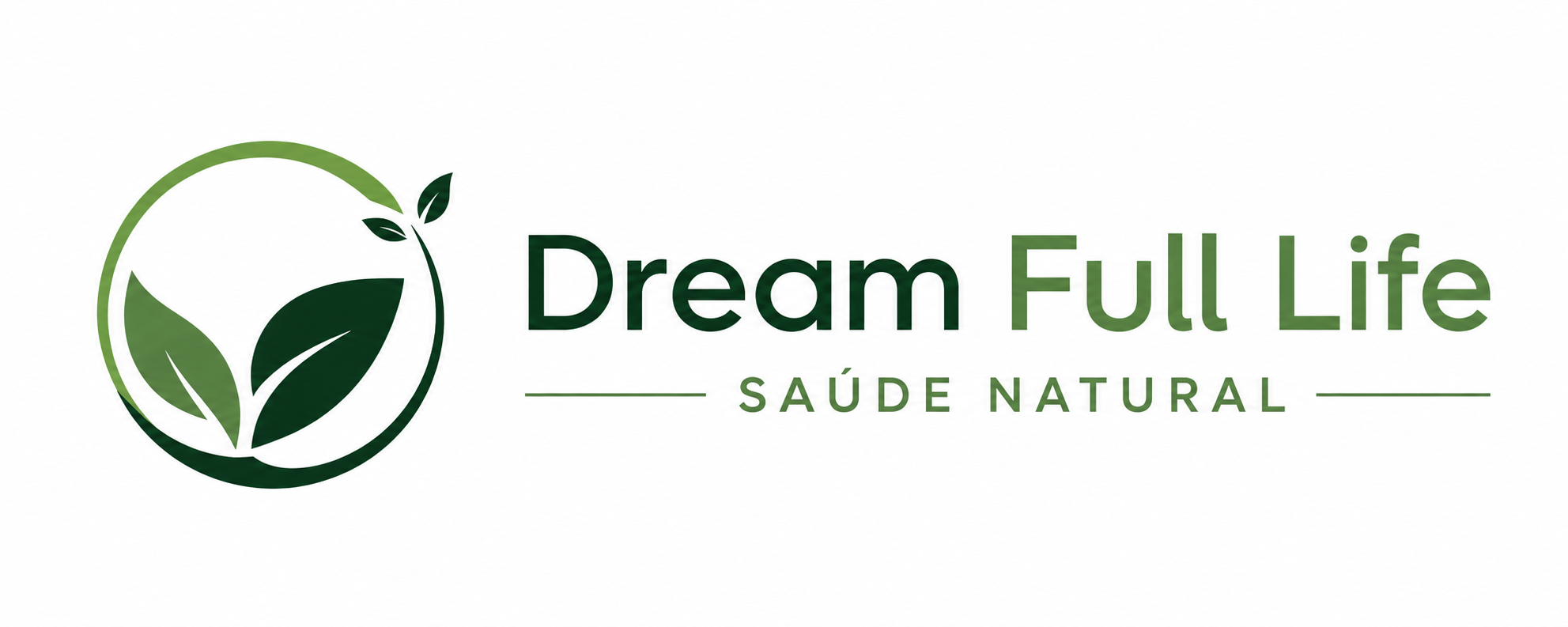 Dream Full Life