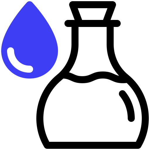 Detox